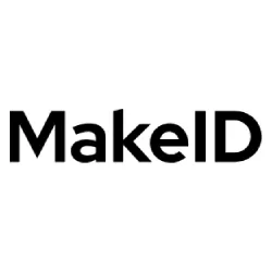 MakeID